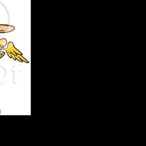 Meet your Posher, Beata